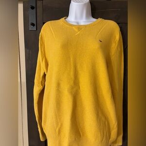 Men’s Tommy Hilfiger Sweater